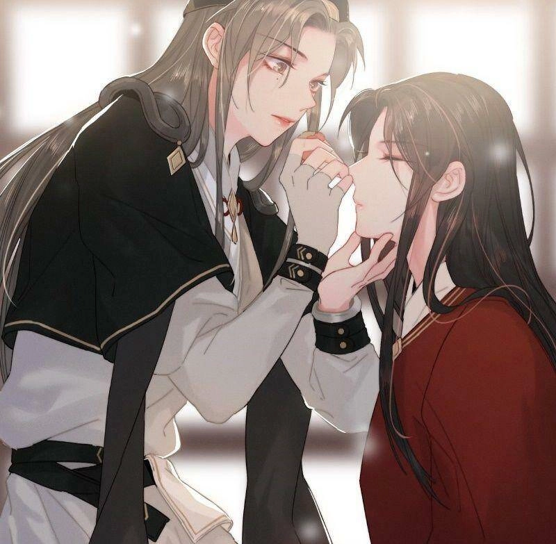 Đề Đốc Tự Ta Tu Dưỡng Chapter 14 - 7