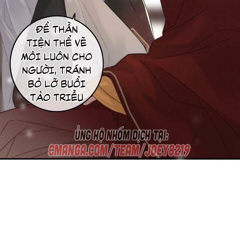 Đề Đốc Tự Ta Tu Dưỡng Chapter 14 - 8