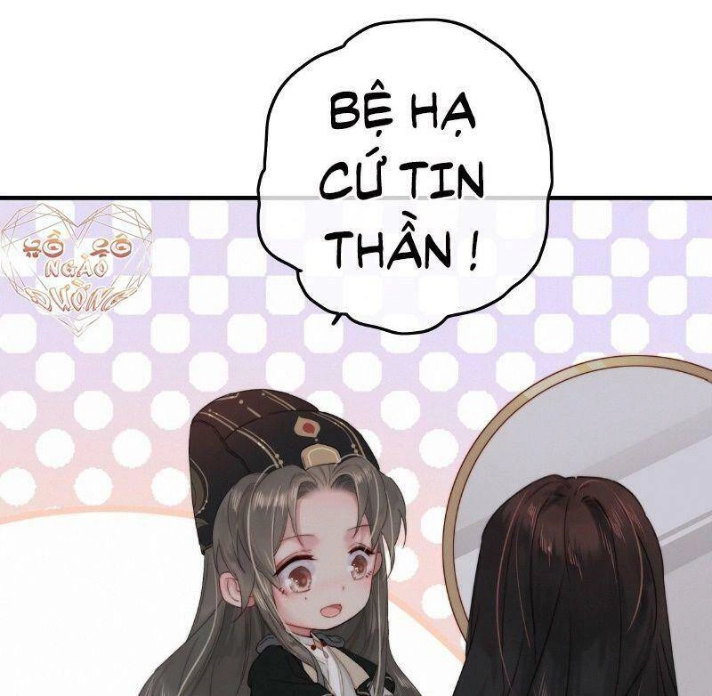 Đề Đốc Tự Ta Tu Dưỡng Chapter 14 - 9