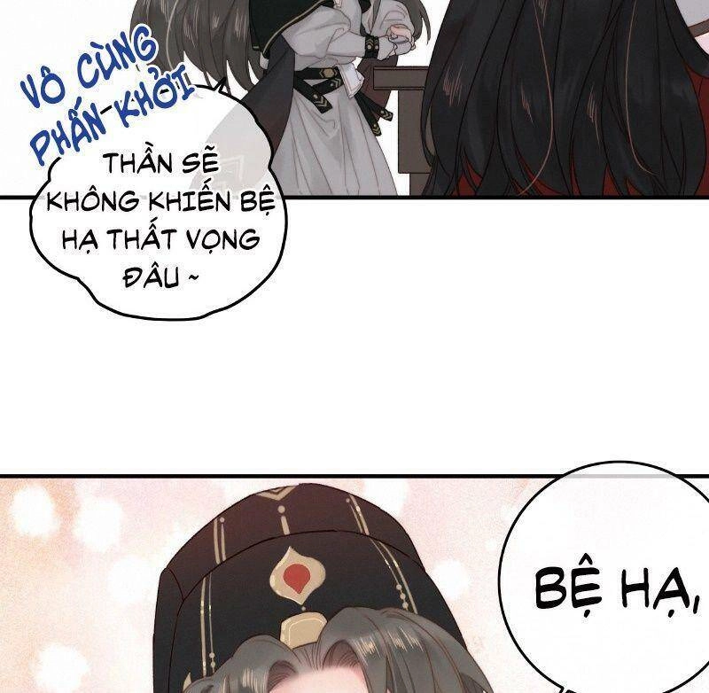 Đề Đốc Tự Ta Tu Dưỡng Chapter 14 - 10