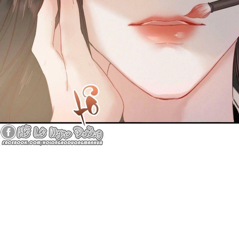 Đề Đốc Tự Ta Tu Dưỡng Chapter 14 - 12