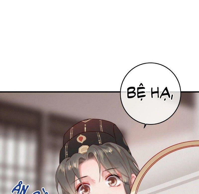 Đề Đốc Tự Ta Tu Dưỡng Chapter 14 - 13