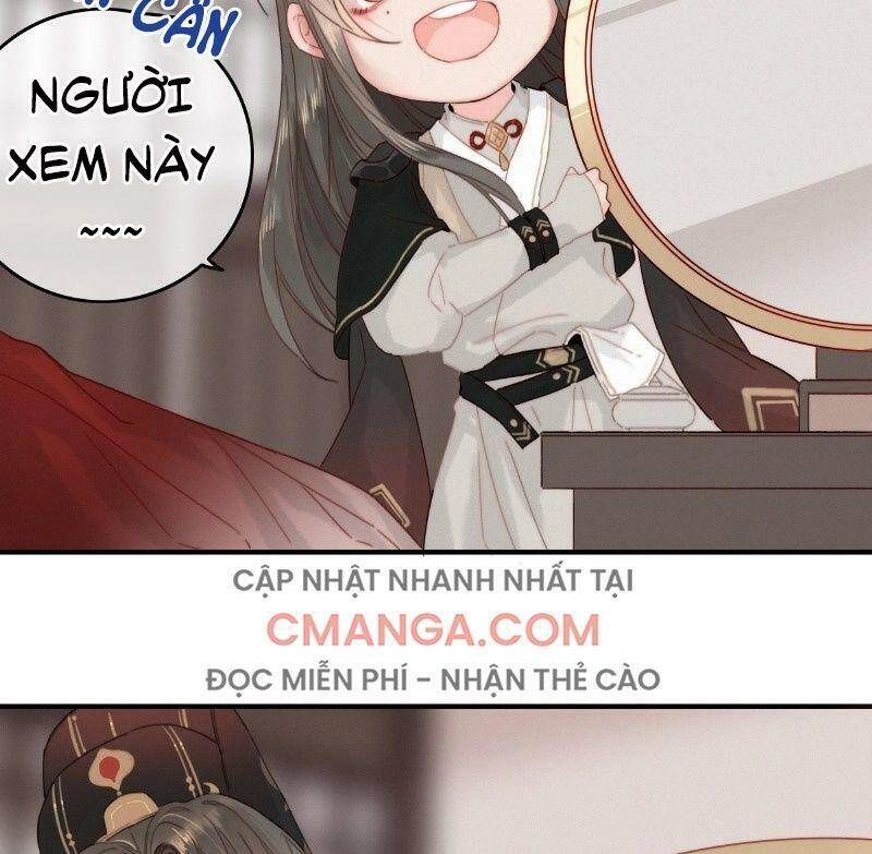 Đề Đốc Tự Ta Tu Dưỡng Chapter 14 - 14