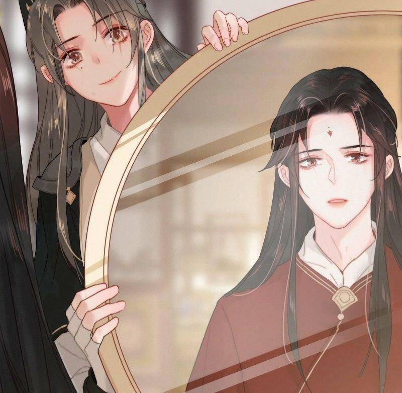 Đề Đốc Tự Ta Tu Dưỡng Chapter 14 - 15