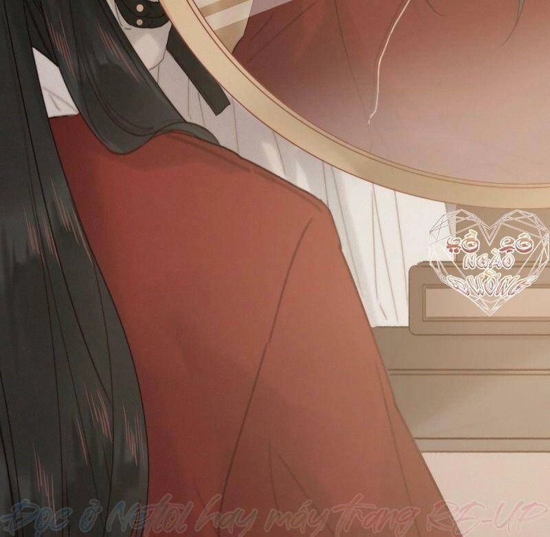 Đề Đốc Tự Ta Tu Dưỡng Chapter 14 - 16