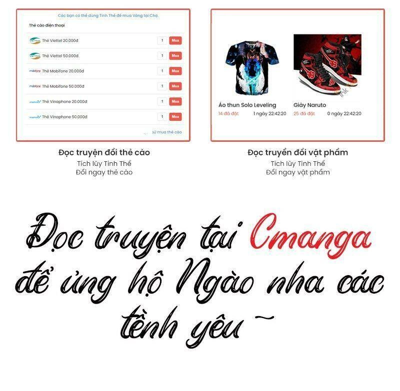 Đề Đốc Tự Ta Tu Dưỡng Chapter 14 - 20