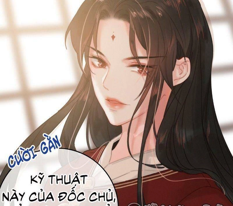Đề Đốc Tự Ta Tu Dưỡng Chapter 14 - 23