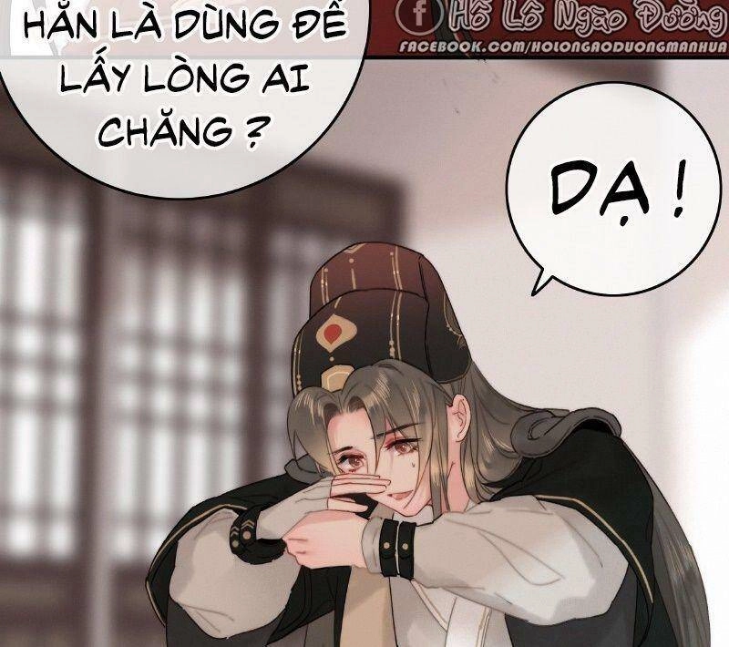 Đề Đốc Tự Ta Tu Dưỡng Chapter 14 - 24