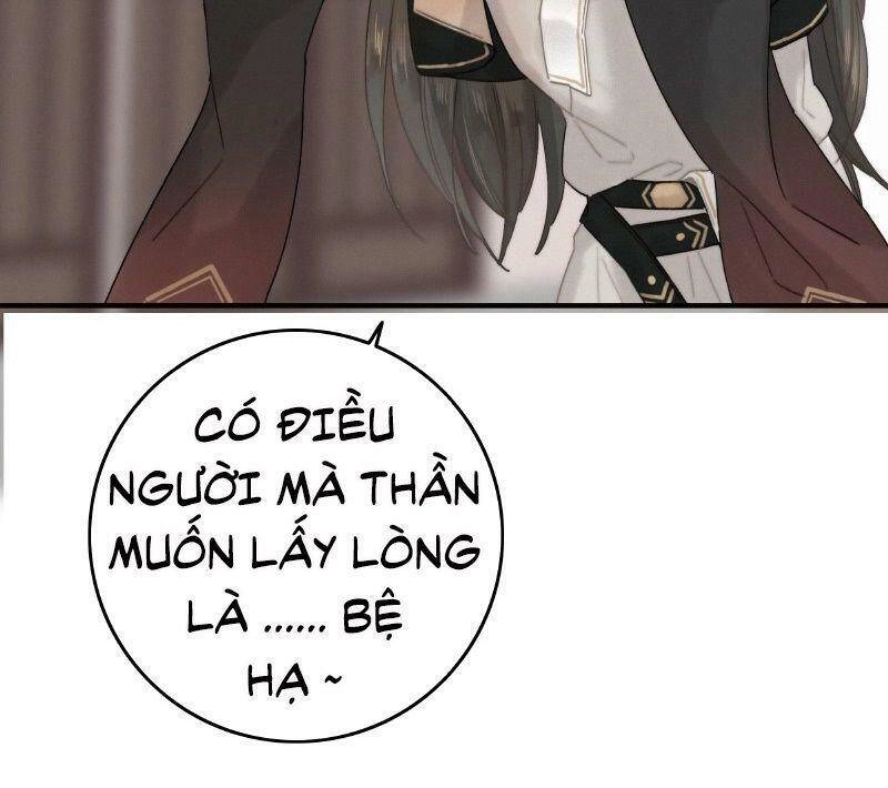 Đề Đốc Tự Ta Tu Dưỡng Chapter 14 - 25