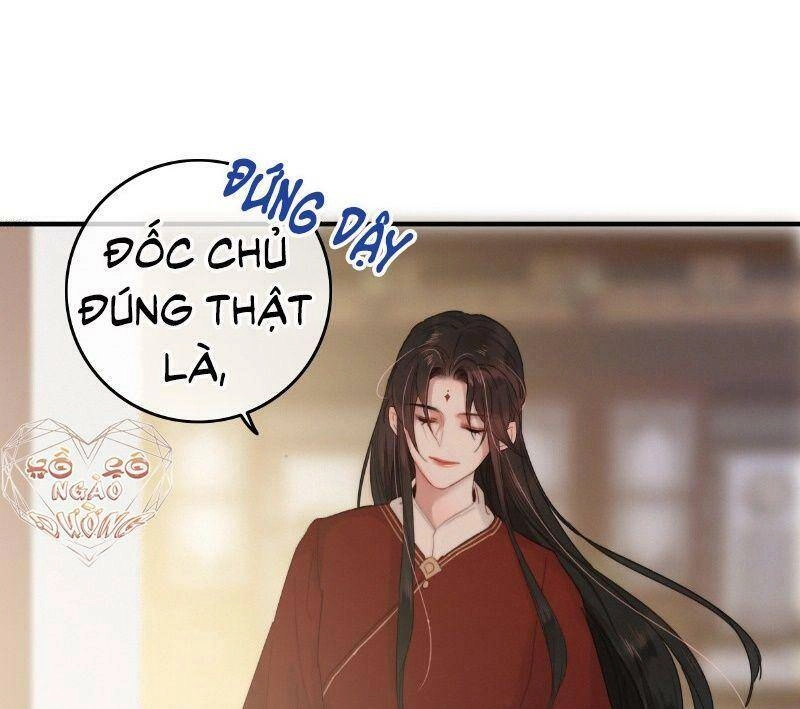 Đề Đốc Tự Ta Tu Dưỡng Chapter 14 - 26