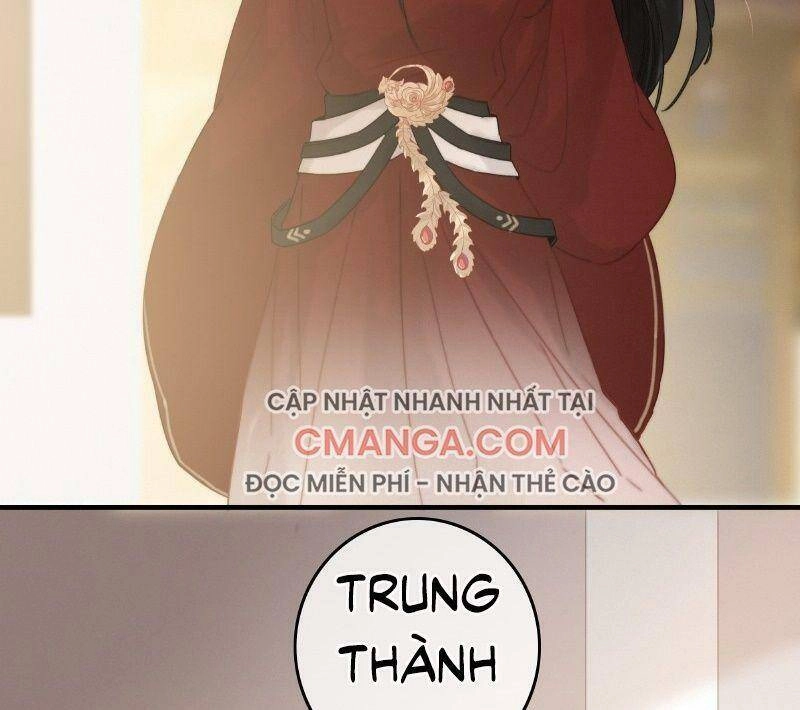 Đề Đốc Tự Ta Tu Dưỡng Chapter 14 - 27