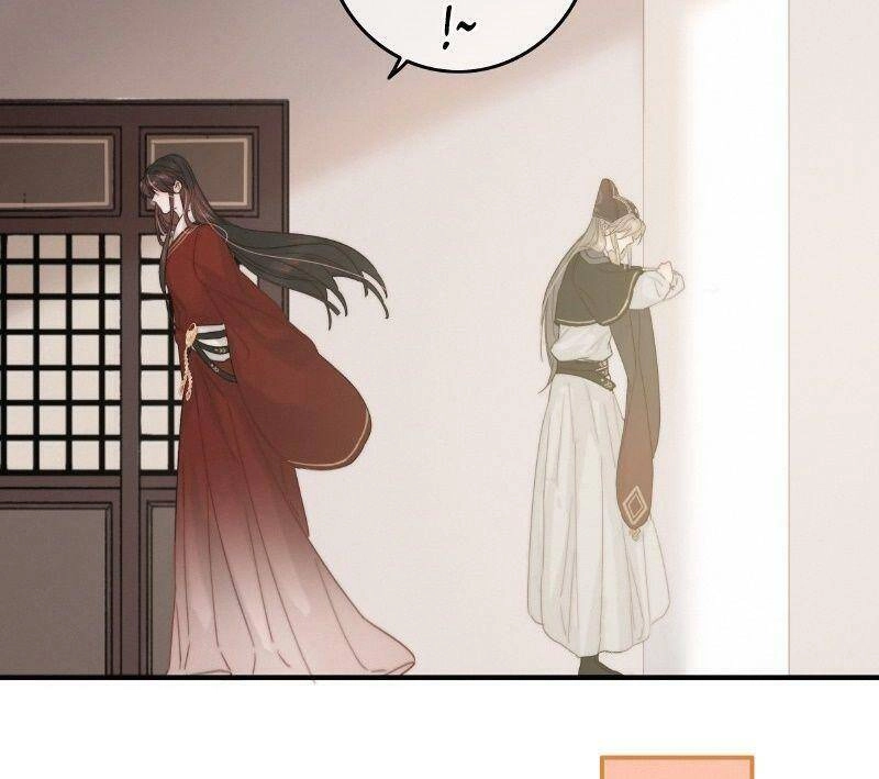 Đề Đốc Tự Ta Tu Dưỡng Chapter 14 - 28