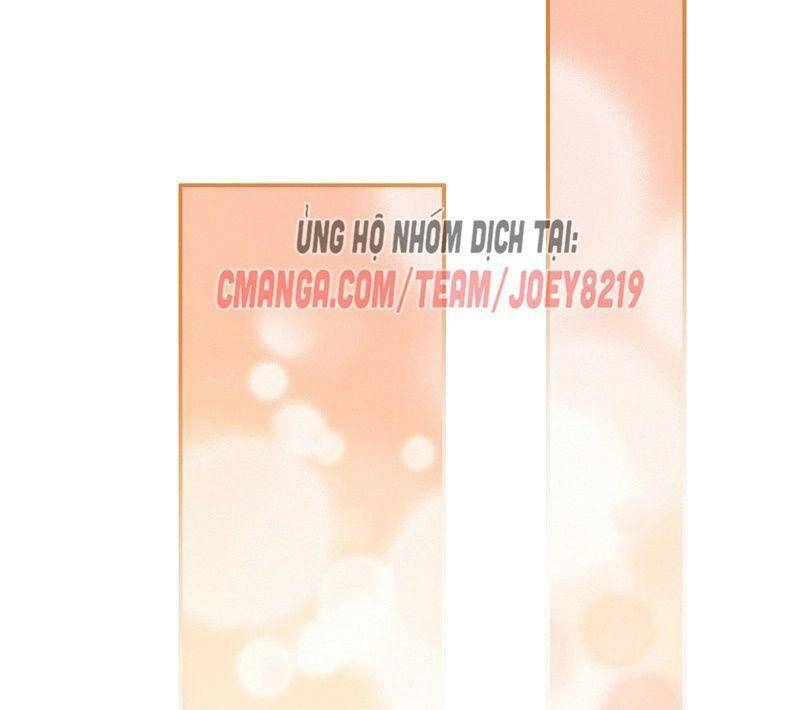 Đề Đốc Tự Ta Tu Dưỡng Chapter 14 - 29