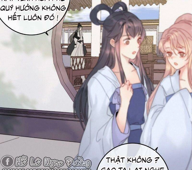 Đề Đốc Tự Ta Tu Dưỡng Chapter 14 - 31