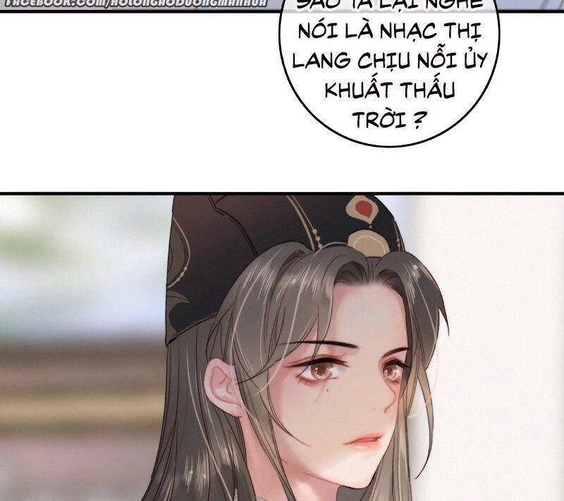 Đề Đốc Tự Ta Tu Dưỡng Chapter 14 - 32