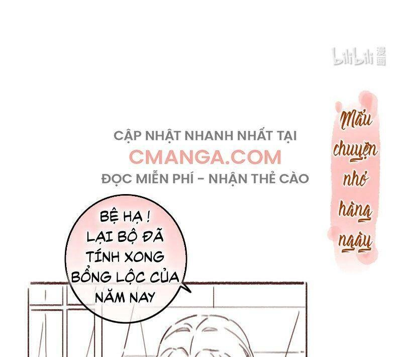 Đề Đốc Tự Ta Tu Dưỡng Chapter 14 - 34