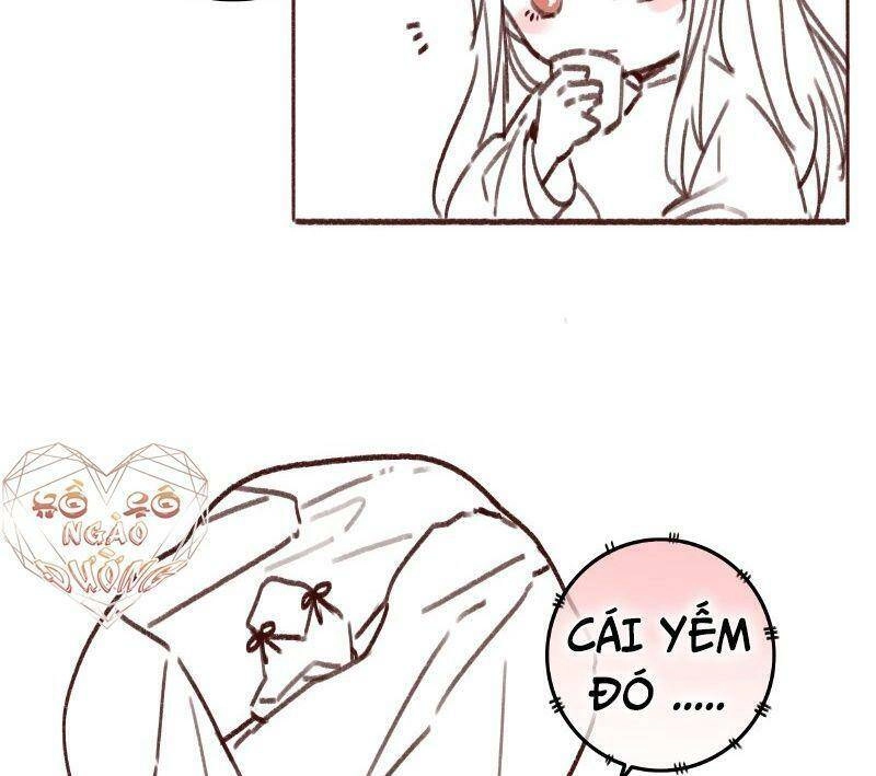 Đề Đốc Tự Ta Tu Dưỡng Chapter 14 - 36