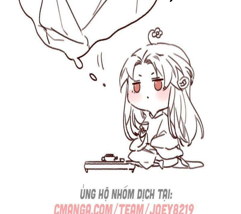 Đề Đốc Tự Ta Tu Dưỡng Chapter 14 - 37