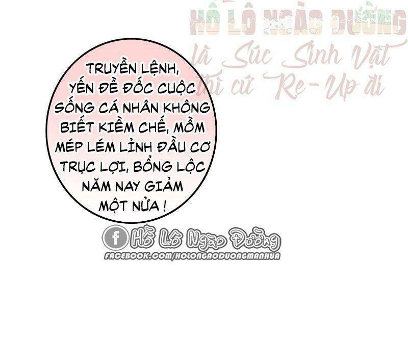 Đề Đốc Tự Ta Tu Dưỡng Chapter 14 - 39