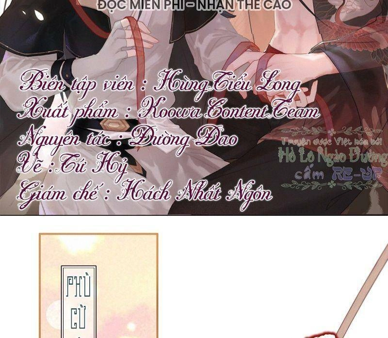 Đề Đốc Tự Ta Tu Dưỡng Chapter 15 - 2