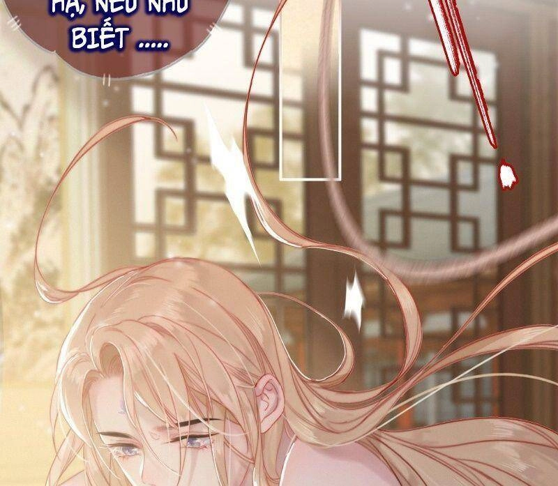 Đề Đốc Tự Ta Tu Dưỡng Chapter 15 - 4