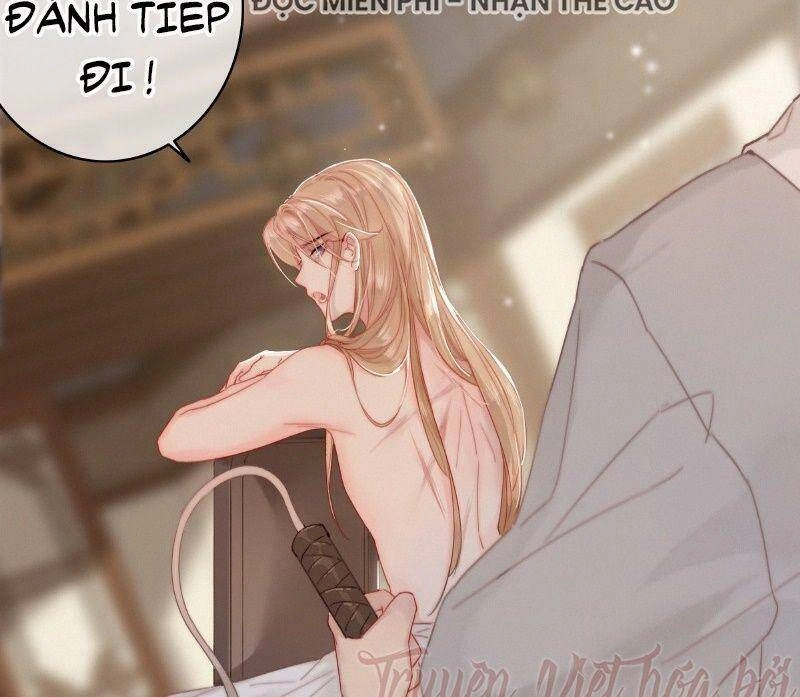 Đề Đốc Tự Ta Tu Dưỡng Chapter 15 - 6