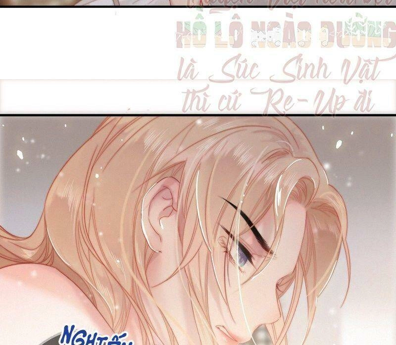 Đề Đốc Tự Ta Tu Dưỡng Chapter 15 - 7