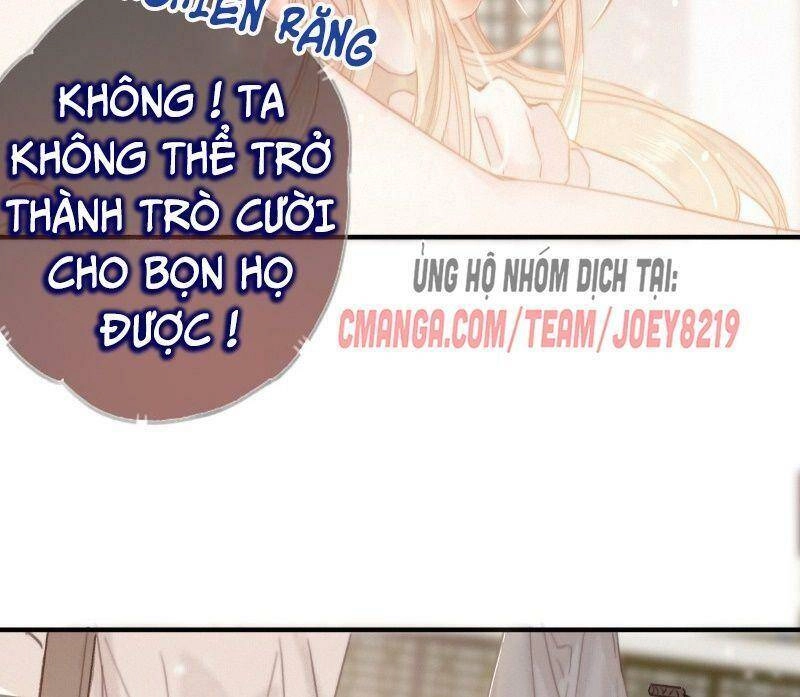 Đề Đốc Tự Ta Tu Dưỡng Chapter 15 - 8