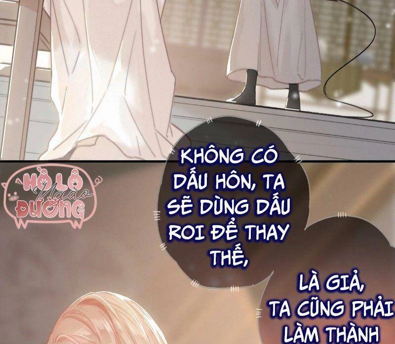 Đề Đốc Tự Ta Tu Dưỡng Chapter 15 - 9