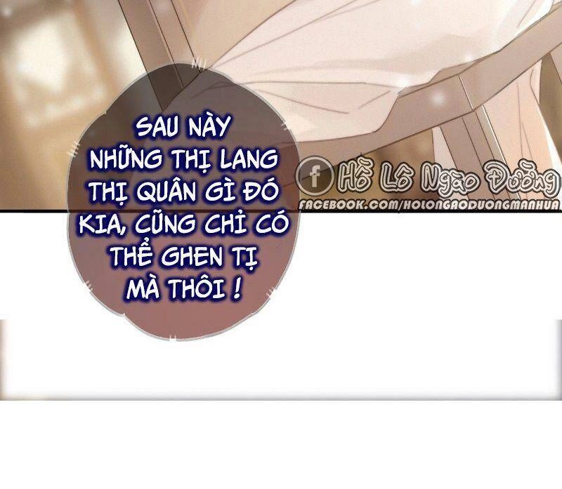 Đề Đốc Tự Ta Tu Dưỡng Chapter 15 - 11