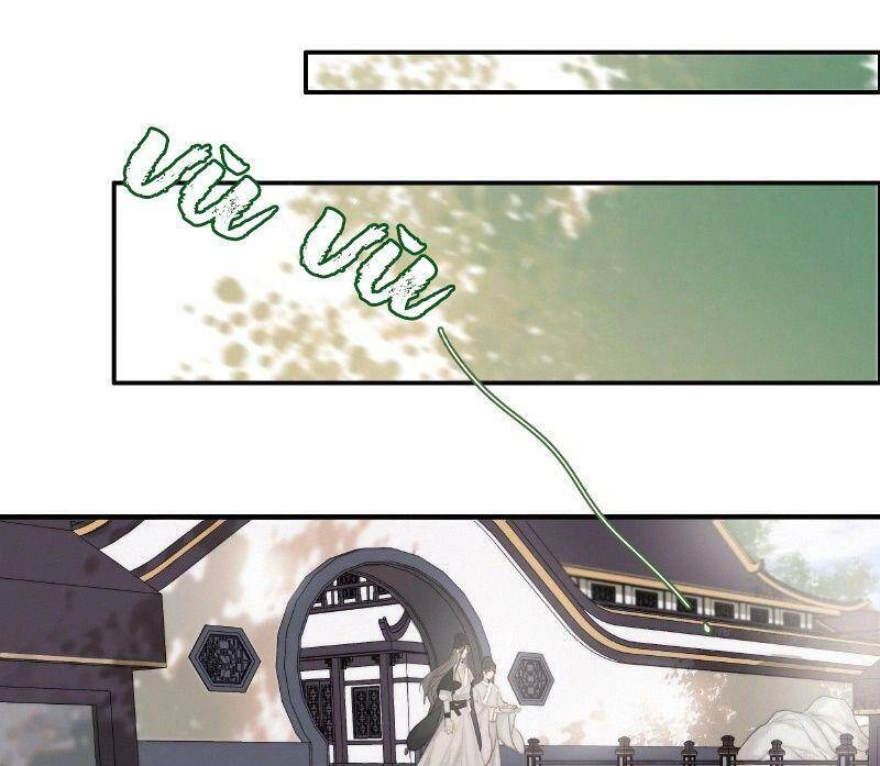 Đề Đốc Tự Ta Tu Dưỡng Chapter 15 - 12