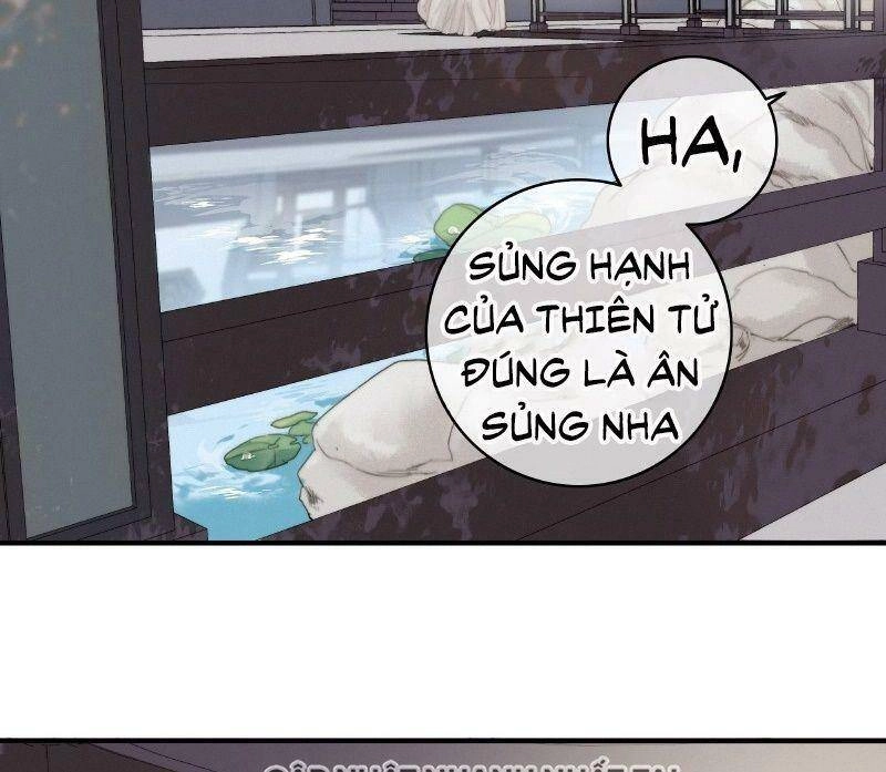 Đề Đốc Tự Ta Tu Dưỡng Chapter 15 - 13