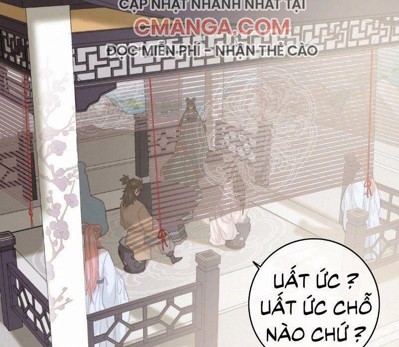 Đề Đốc Tự Ta Tu Dưỡng Chapter 15 - 14
