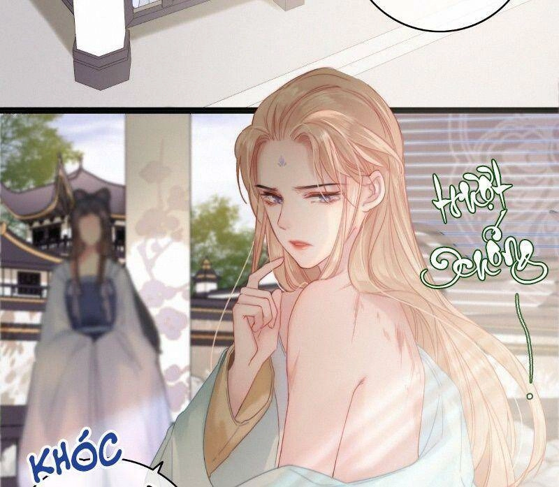 Đề Đốc Tự Ta Tu Dưỡng Chapter 15 - 15