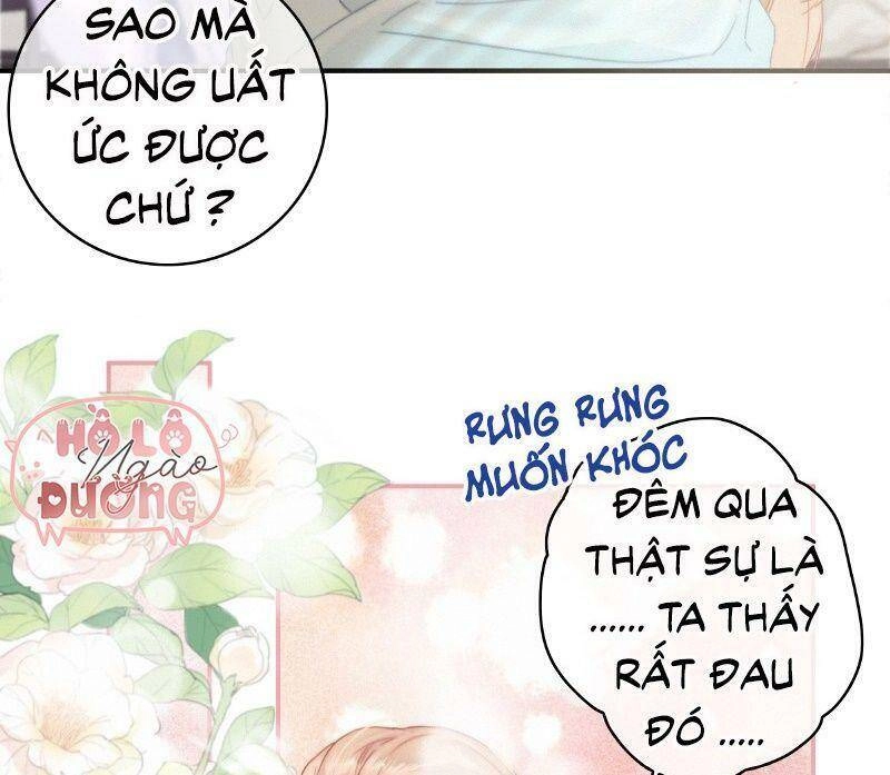 Đề Đốc Tự Ta Tu Dưỡng Chapter 15 - 16