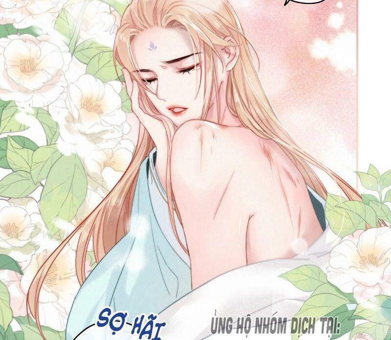 Đề Đốc Tự Ta Tu Dưỡng Chapter 15 - 17