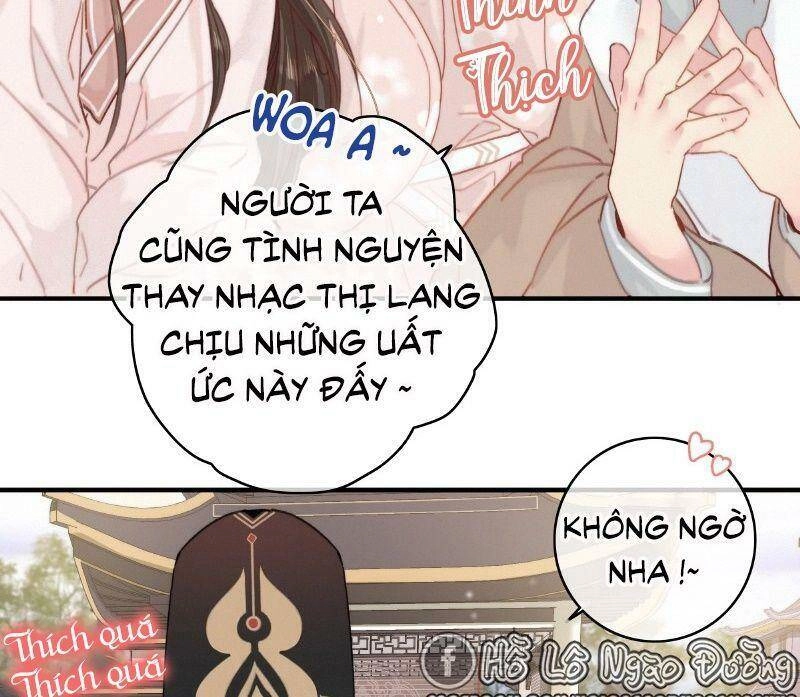 Đề Đốc Tự Ta Tu Dưỡng Chapter 15 - 19