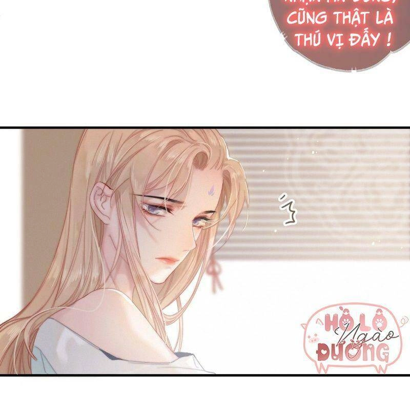 Đề Đốc Tự Ta Tu Dưỡng Chapter 15 - 22