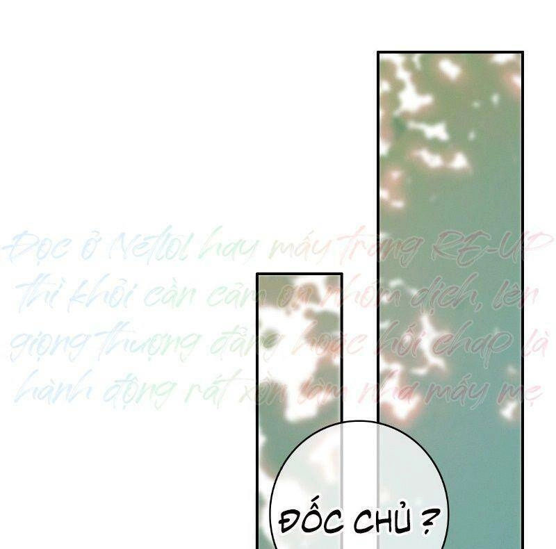 Đề Đốc Tự Ta Tu Dưỡng Chapter 15 - 23