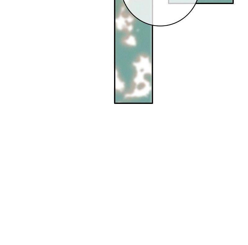 Đề Đốc Tự Ta Tu Dưỡng Chapter 15 - 24