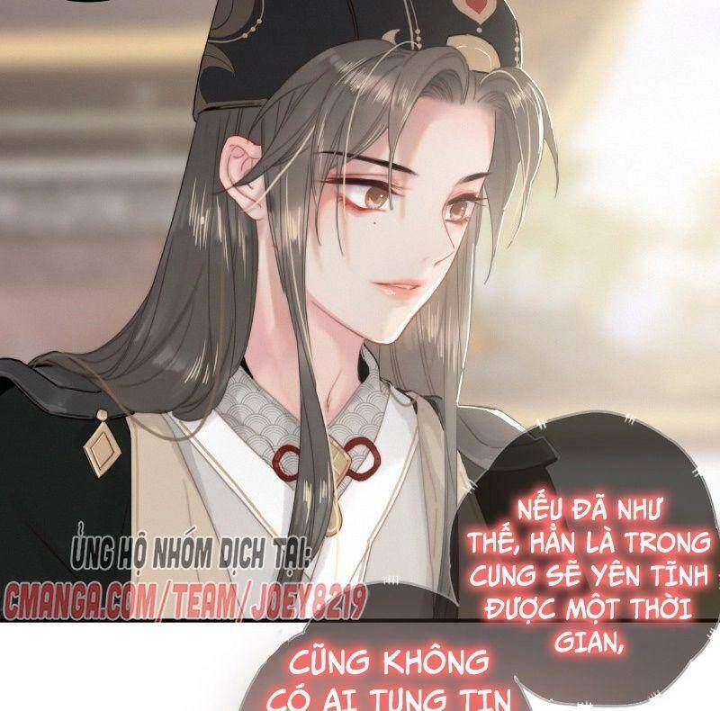 Đề Đốc Tự Ta Tu Dưỡng Chapter 15 - 26