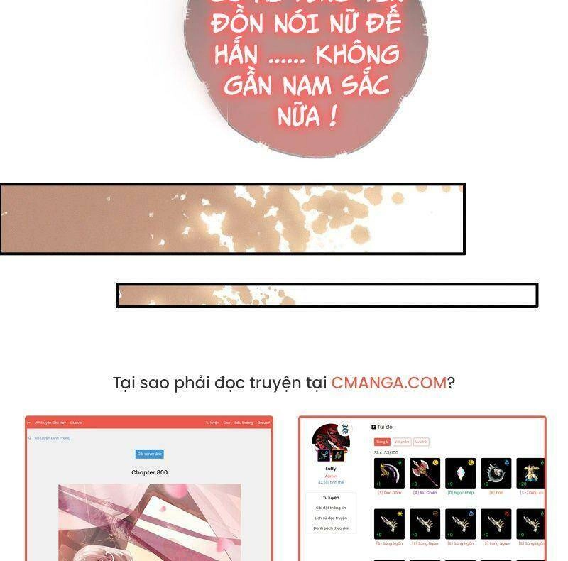 Đề Đốc Tự Ta Tu Dưỡng Chapter 15 - 27