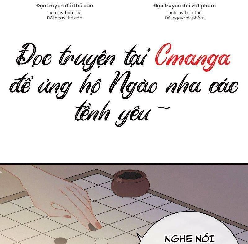 Đề Đốc Tự Ta Tu Dưỡng Chapter 15 - 29