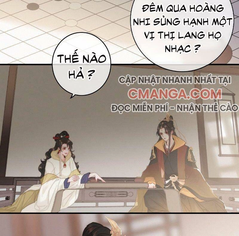 Đề Đốc Tự Ta Tu Dưỡng Chapter 15 - 30