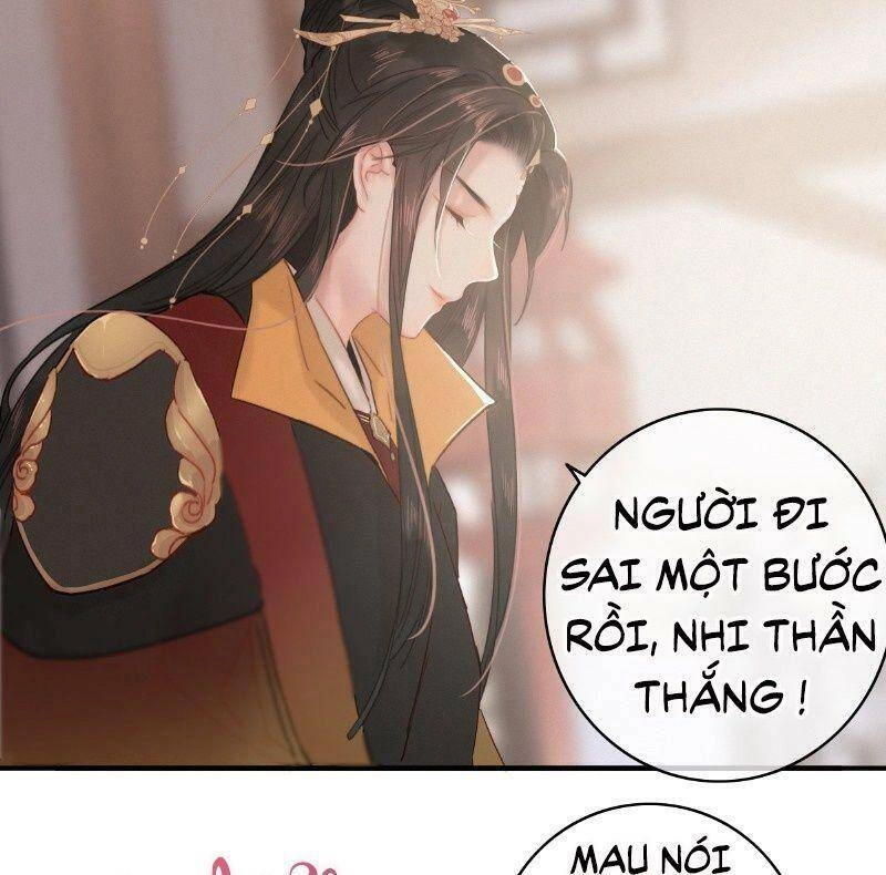 Đề Đốc Tự Ta Tu Dưỡng Chapter 15 - 31