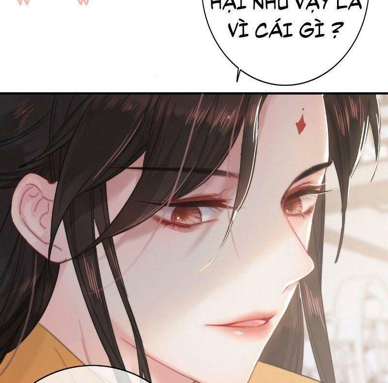 Đề Đốc Tự Ta Tu Dưỡng Chapter 15 - 33