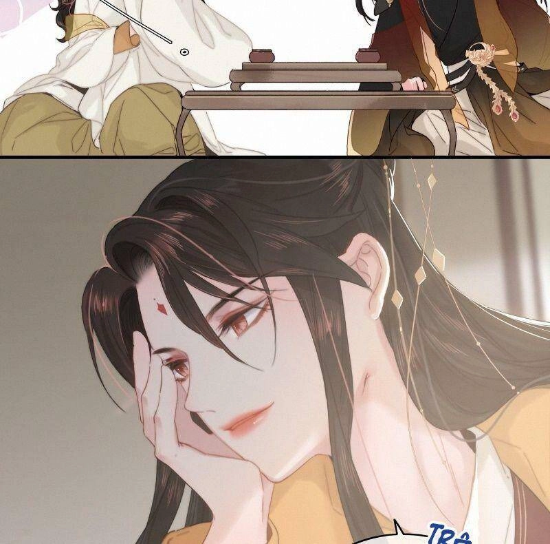 Đề Đốc Tự Ta Tu Dưỡng Chapter 15 - 35