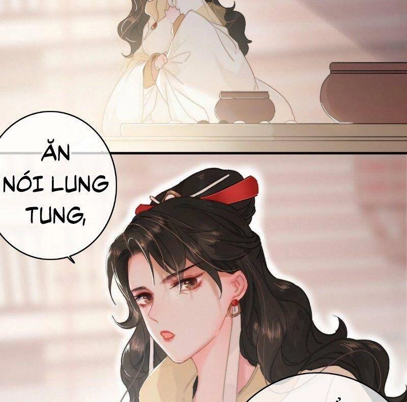 Đề Đốc Tự Ta Tu Dưỡng Chapter 15 - 37