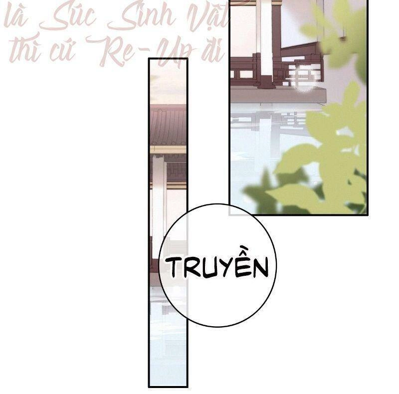 Đề Đốc Tự Ta Tu Dưỡng Chapter 15 - 40