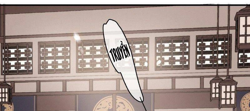 Đề Đốc Tự Ta Tu Dưỡng Chapter 15 - 41